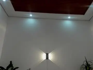 Chaturbate Adult Webcams of noahbrawn