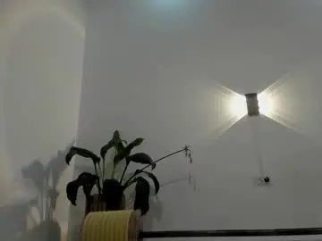 Chaturbate Private Sex Chat of noahbrawn