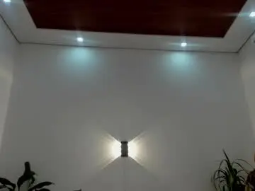 Chaturbate Private Sex Chat of noahbrawn