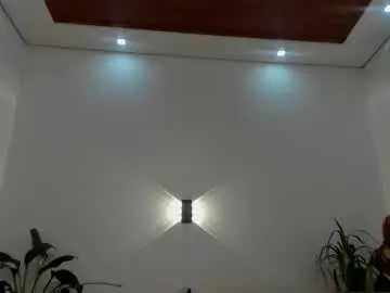 Chaturbate Live Sex Cam of noahbrawn