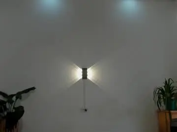 Chaturbate Free Porn Cam of noahbrawn