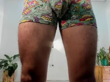 Chaturbate Free Live Porn of noahbrawn