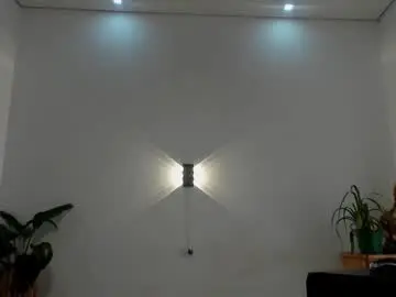 Chaturbate Sex Chat of noahbrawn