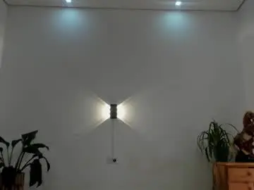 Chaturbate Live Sex Cam of noahbrawn