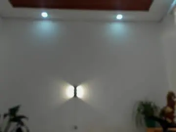 Chaturbate Free Live Porn of noahbrawn