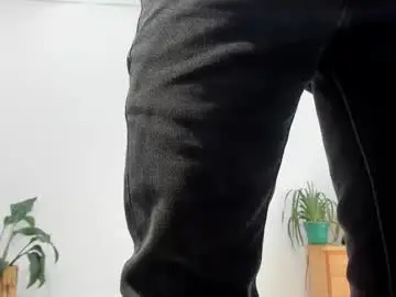 Chaturbate Live Sex of noahbrawn