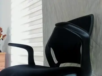 Chaturbate Sex Chat of noahbrawn