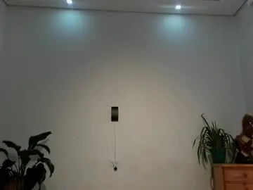 Chaturbate Best Webcam of noahbrawn