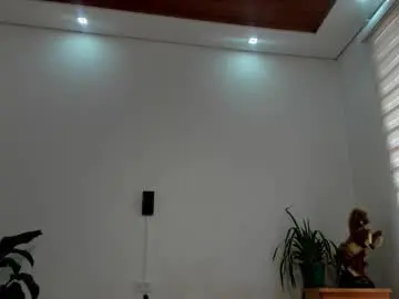 Chaturbate Live Sex of noahbrawn