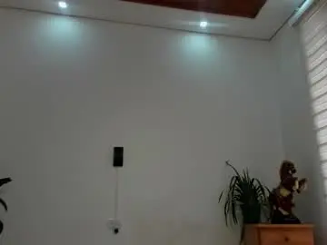 Chaturbate Live Sex Cam of noahbrawn