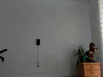 Chaturbate Watch Live Sex Cams of noahbrawn