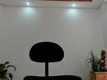 Chaturbate Adult Webcams of noahbrawn