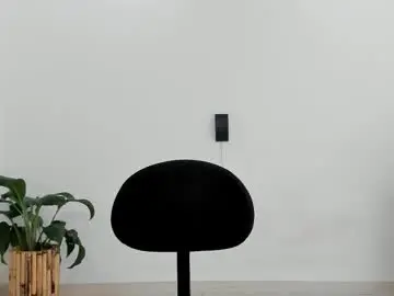 Chaturbate Live Sex Cam of noahbrawn