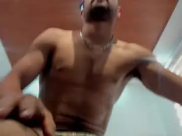 Chaturbate Best Webcam of noahbrawn