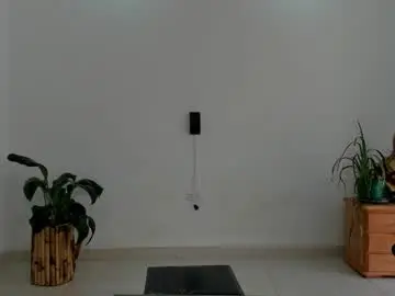 Chaturbate Watch Live Sex Cams of noahbrawn