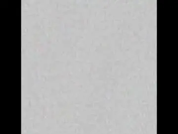 Chaturbate Free Live Porn of noahbrawn