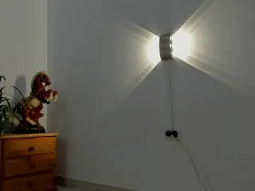 Chaturbate Best Webcam of noahbrawn