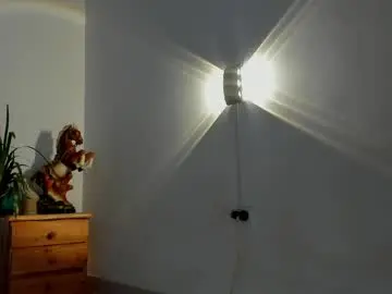 Chaturbate Best live sex cam show of noahbrawn