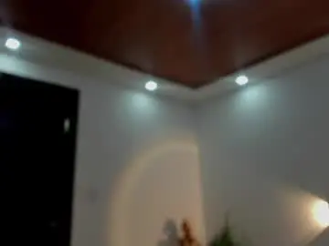 Chaturbate Free Porn Cam of noahbrawn