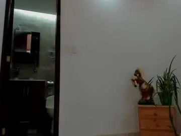 Chaturbate Watch Live Sex Cams of noahbrawn