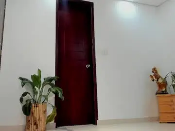 Chaturbate Watch Live Sex Cams of noahbrawn