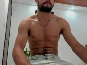 Chaturbate Free Live Porn of noahbrawn