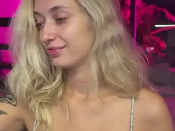 Chaturbate Live Sex of realsexcouple2