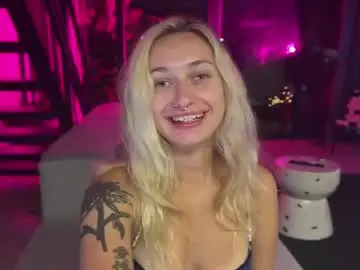 Chaturbate Sex Chat of realsexcouple2