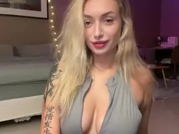 Chaturbate Live Sex Cam of realsexcouple2