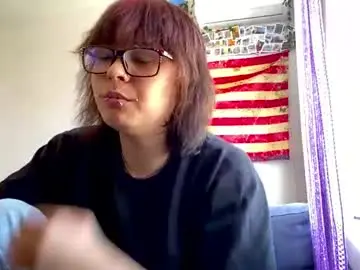 Chaturbate Best Webcam of romeliaholterman