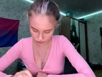 Chaturbate Live Sex Cam of rosariowalchli