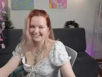 Chaturbate Private Sex Chat of rosethomas_