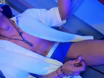 Chaturbate Free Porn Cam of rpoolrboy