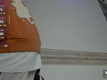 Chaturbate Adult Webcams of rpoolrboy