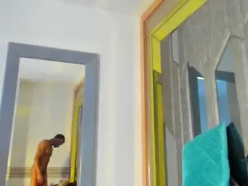 Chaturbate Free Porn Cam of rpoolrboy