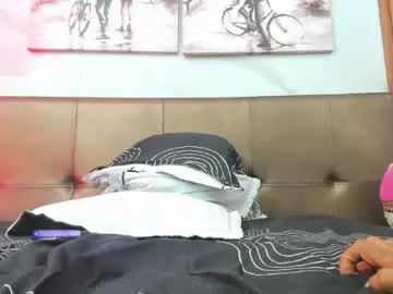 Chaturbate Best Webcam of rpoolrboy