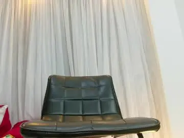 Chaturbate Private Sex Chat of rpoolrboy