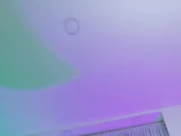 Chaturbate Best live sex cam show of rpoolrboy