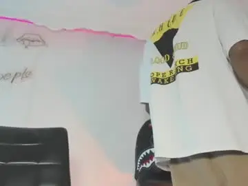 Chaturbate Best Webcam of rpoolrboy
