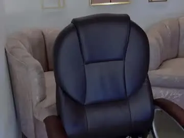Chaturbate Watch Live Sex Cams of saskia_litt