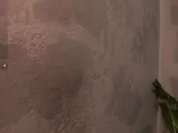 Chaturbate Sex Cam of scarleet_dh