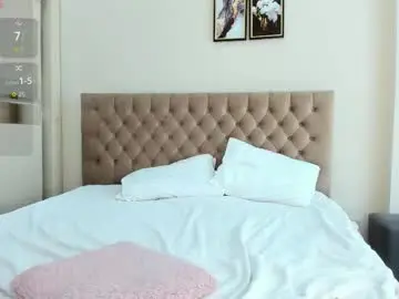 Chaturbate Private Sex Chat of shine_chanel