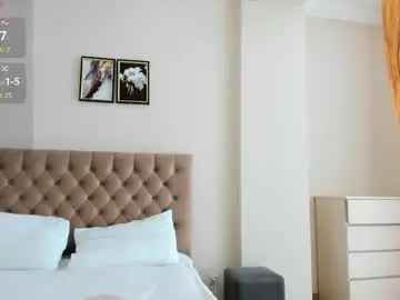 Chaturbate Sex Cam of shine_chanel