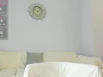 Chaturbate Adult Webcam of shine_chanel