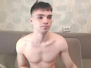 Chaturbate Live Sex Cam of simbo_cool