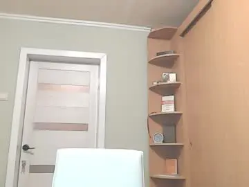 Chaturbate Live Sex of simbo_cool