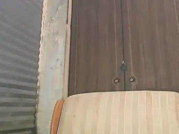 Chaturbate Nude Webcam of simbo_cool