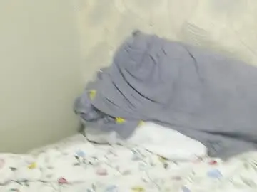 Chaturbate Live Porn of simbo_cool