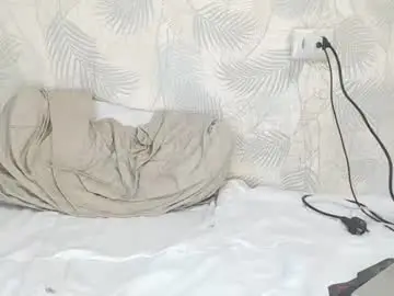 Chaturbate Nude Webcam of simbo_cool