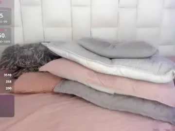 Chaturbate Adult Webcams of sofi_ramosx